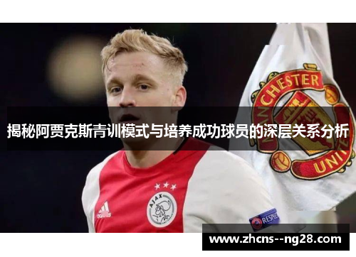 揭秘阿贾克斯青训模式与培养成功球员的深层关系分析