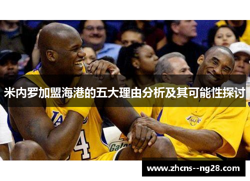 米内罗加盟海港的五大理由分析及其可能性探讨