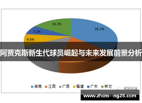 阿贾克斯新生代球员崛起与未来发展前景分析